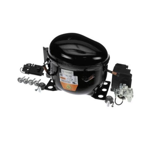 Kelvinator 0USF25 Compressor Kit 60Hz 115V HDL140D