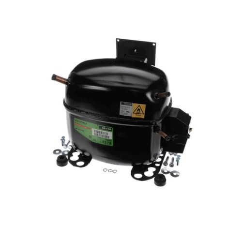 Kelvinator 0USF27 Freezer Compressor 60Hz 