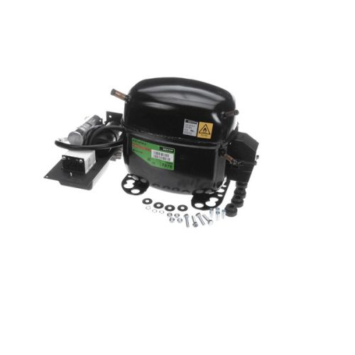 Kelvinator 0USF30 Glass Merchandiser Compressor 