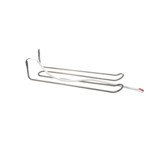 Kelvinator 0USF53 Defrost Heater/Element W/Wire Leads