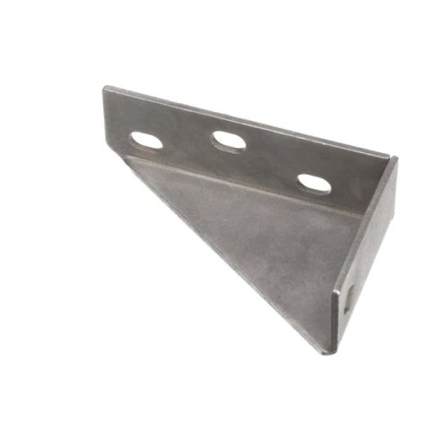 Kelvinator 0USF71 Refrigerator Door Hinge Upper Left