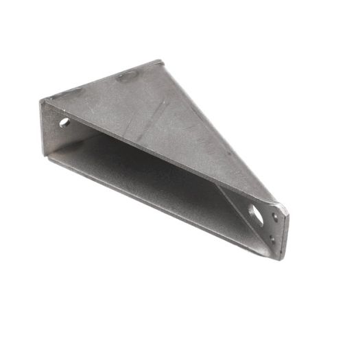 Kelvinator 0USF76 Freezer Door Hinge Lower Left Hand