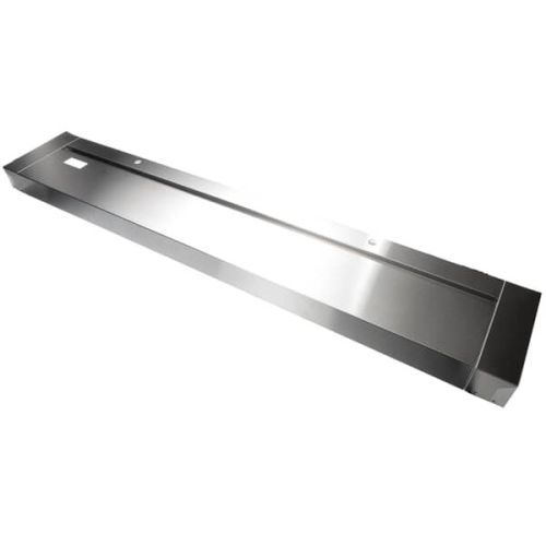 Kelvinator 0USG83 Refrigerator Header Panel