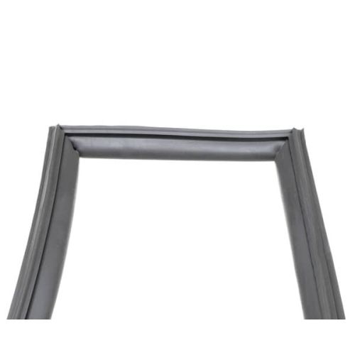 Kelvinator 0USG89 Drawer Gasket 30.5" x 7.25" x 0.625"