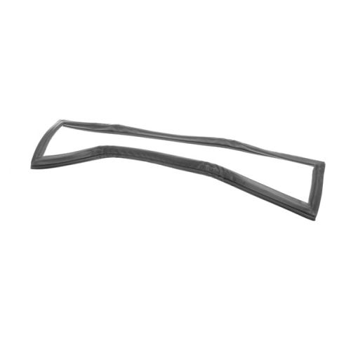 Kelvinator 0USG91 Drawer Gasket 24.75" x 7.375" x 0.75"