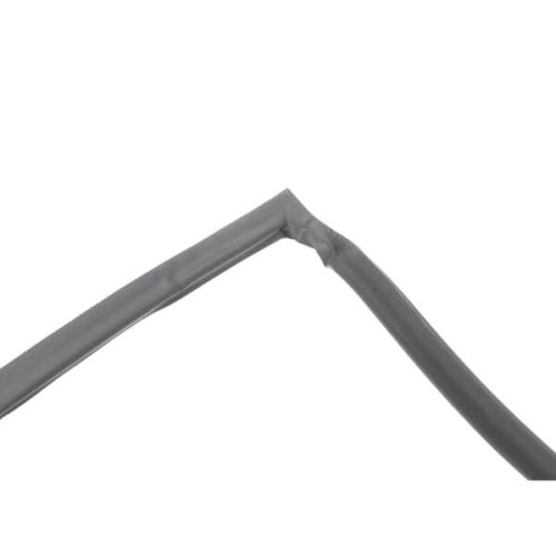 Kelvinator 0USG94 Gasket PVC 27.375" X 26.125" X 0.5625"