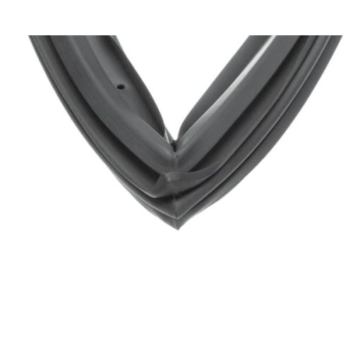 Kelvinator 0USG95 Gasket 28.75' x 26' x 0.6875'