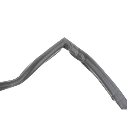 Kelvinator 0USG99 Freezer Gasket 25.75" X 25.75" X 0.625"