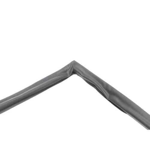 Kelvinator 0USH00 Gasket 25.75" X 22" X 0.6875" 