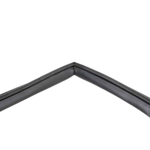 Kelvinator 0USH01 Merchandiser Door Gasket 54.6875 X 25.5 X 0.75" 
