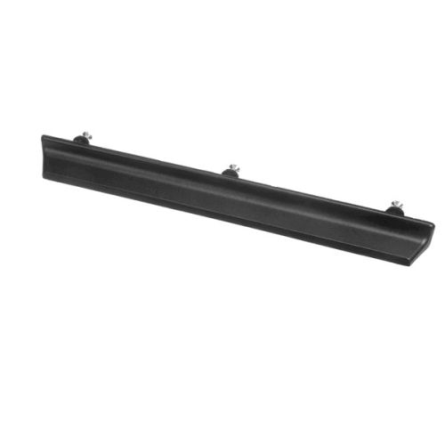 Kelvinator 0USH08 Refrigerator Door Handle Black