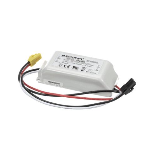 Kelvinator 0USH34 Freezer LED Power Supplier 