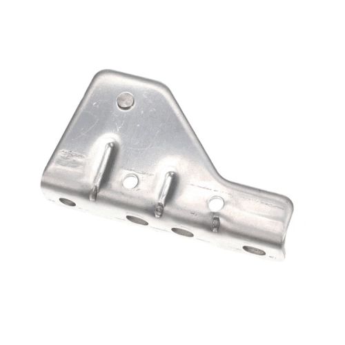 Kelvinator 0USI17 Upper Hinge Right 