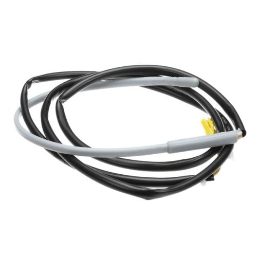 Kelvinator 0USI37 Freezer Defrost Drain Pipe Heater