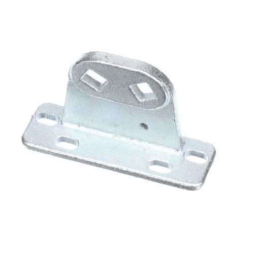 Kelvinator 0USI63 Refrigerator Door Hinge Lower