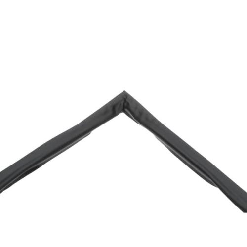 Kelvinator 0USI72 Gasket 31.1875 X 19.8125 X 0.75