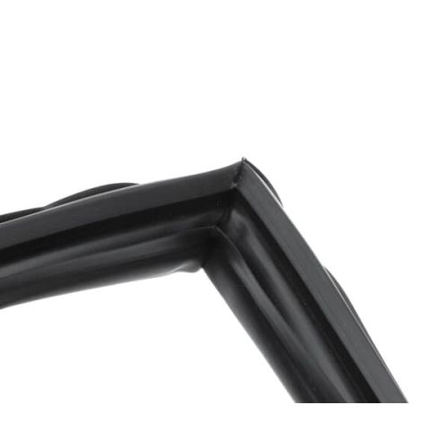 Kelvinator 0USI73 Refrigerator Gasket 31.3125 X 18.5625 X 1"