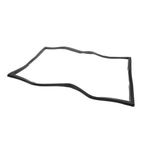 Kelvinator 0USI75 Refrigerator Gasket 0.75 X 19.75 X 0.8125"