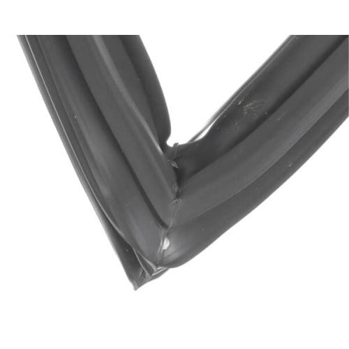 Kelvinator 0USJ42 Gasket PVC 25 X 25 X 0.75"