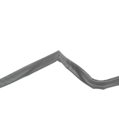 Kelvinator 0USM45 Drawer Gasket PVC