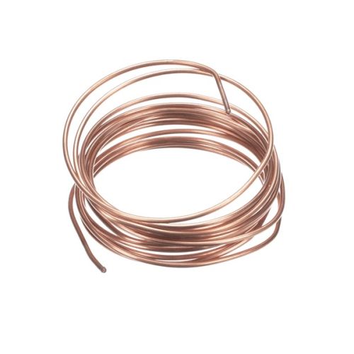 Kelvinator 0USM53 Refrigerator Capillary 1.15mm x 3000mm