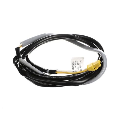 Kelvinator 0USO09 Glass Merchandiser Drain Pipe Heater 