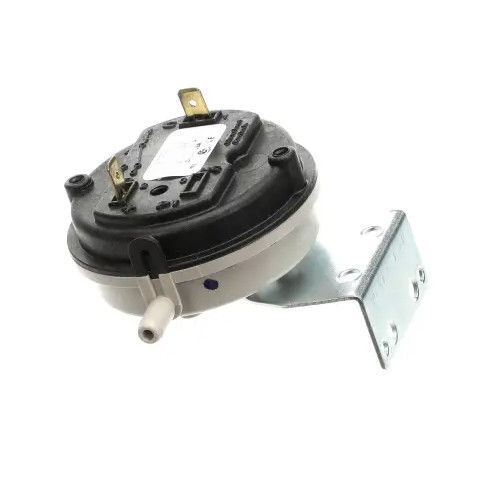 Hobart 1-1000V6-344 Pressure Switch Assembly