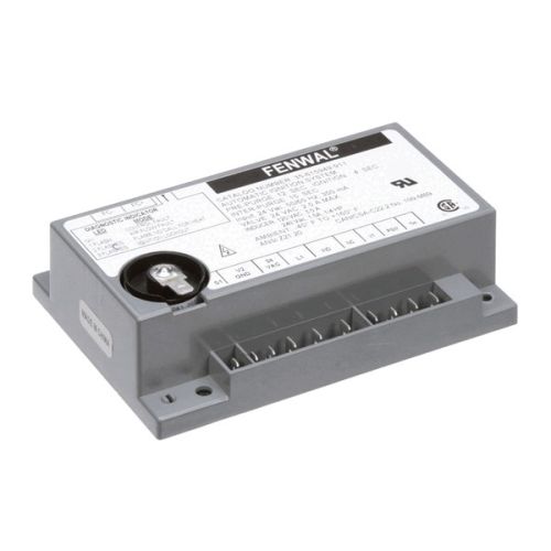 Hobart 1-1000V9-204 Rotating Rack Oven Ignition Module