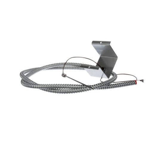Hobart 1-1M5515-1 Oven Thermocouple Assembly W/ Conduit