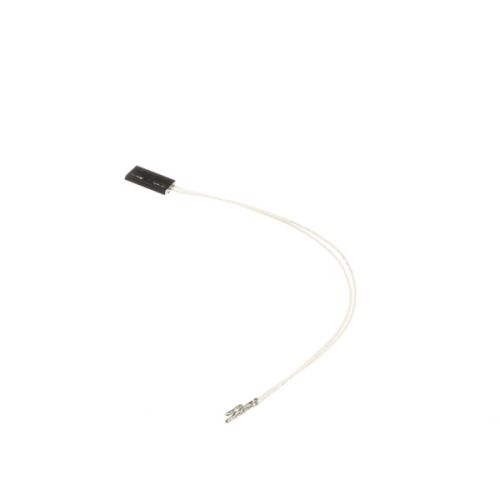 Hobart 1-1M5777-101 Door Magnet Proximity Switch Assembly