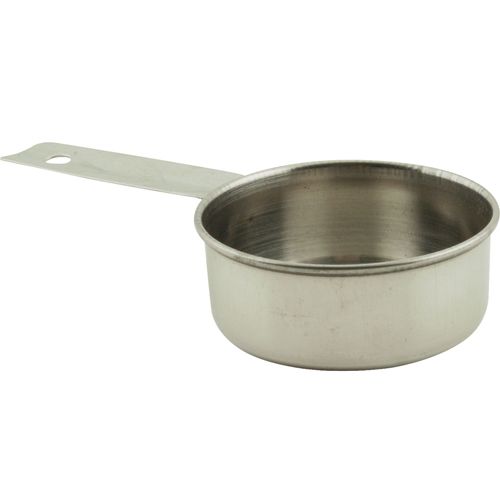 1/3 Cup Measure  For Allpoints - Part# 185666