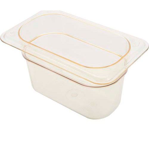 1/9 Pan 4in -150  For Cambro - Part# 94hp-150
