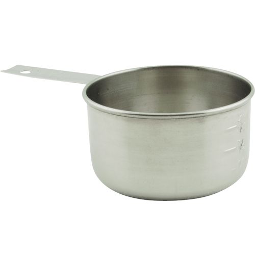 1 Cup Measure For Allpoints - Part# 185668