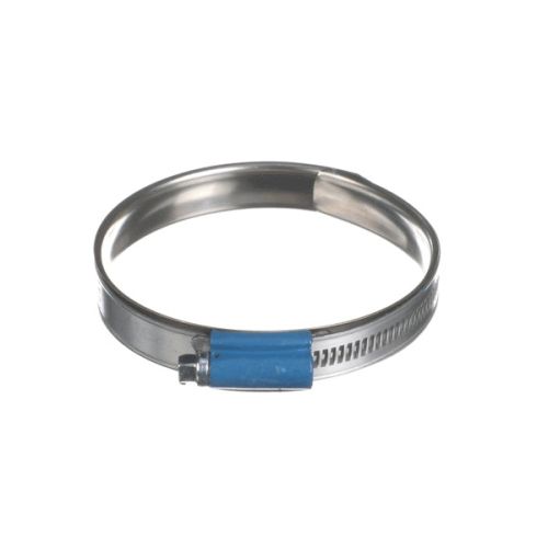 Rational Cooking Systems 10.01.866P Hose Clamp 60-80mm