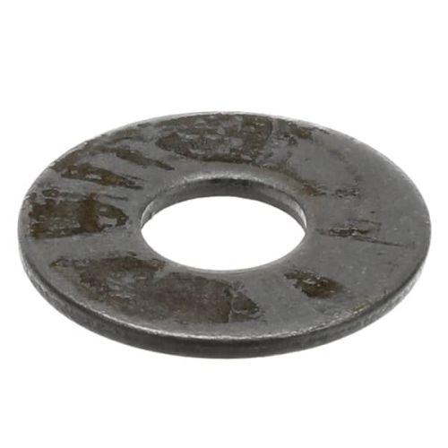 Market Forge 10-2414 Boiler Washer Zinc Plated 58"