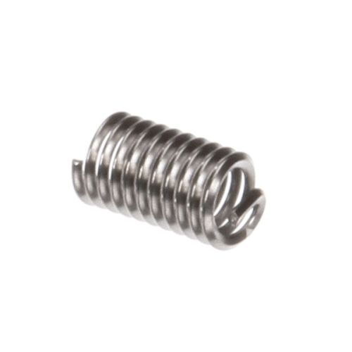 Market Forge 10-3116 Sterilmatic Helico Thread Insert 1/4"-20 x 5/8"