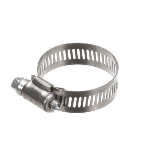 Market Forge 10-4137 Hose Clamp SS 3/4" To 1-3/4"