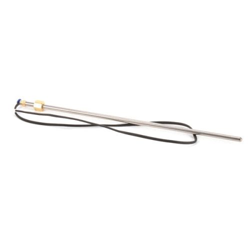 Fetco 1000.00064.00 Digital Temperature Probe 12" Long 