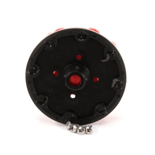 Fetco 1000.00080.00 Retrofit Kit Large CSD 2050E