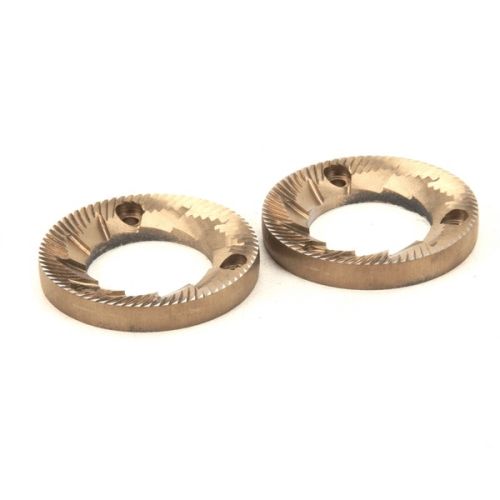 Fetco 1000.00085.00 Grinding Disc Kit 64mm