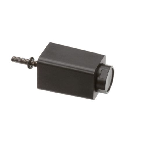 Fetco 1000.00089.00 Replacement Leg Kit For 1 Gallon 