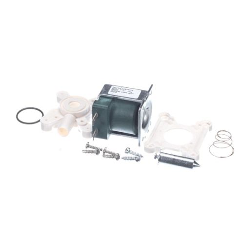Fetco 1000.00097.00 Coil Assembly Replacement Kit