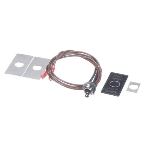 Fetco 1000.00152.00 Switch Assembly Slide Full/Half