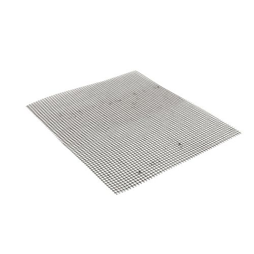 Turbochef 100018 Cooking Screen Mesh PTFE 14" X 16"