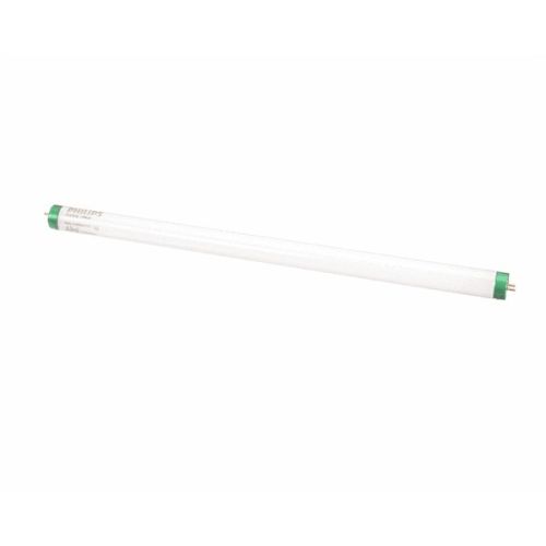 Multiplex 1000309 Drop-In Dispenser Fluorescent Tube 18"