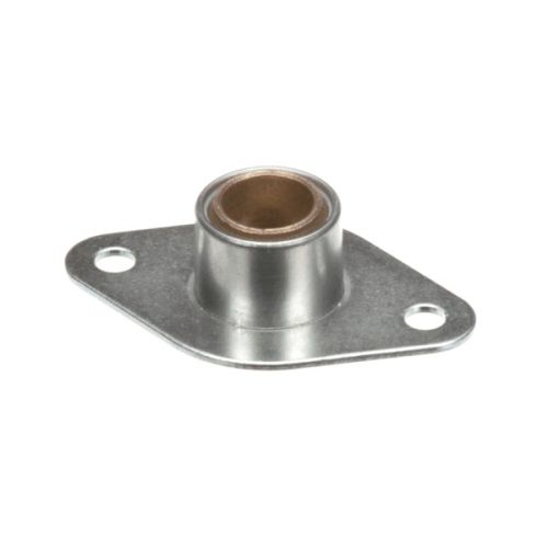 Turbochef 100046 Bearing