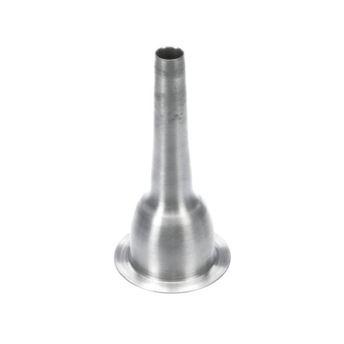 Univex 1000514 Meat Grinder Stuffing Tube 3/4"