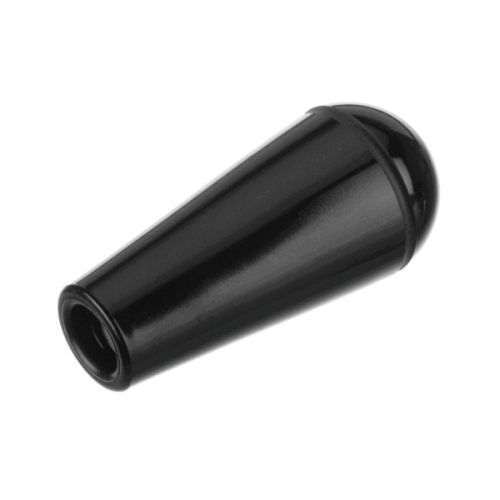 Univex 1000573 Knob Handle 