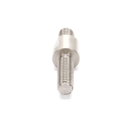 Univex 1000718 Meat Grinder Mounting Stud 8700222