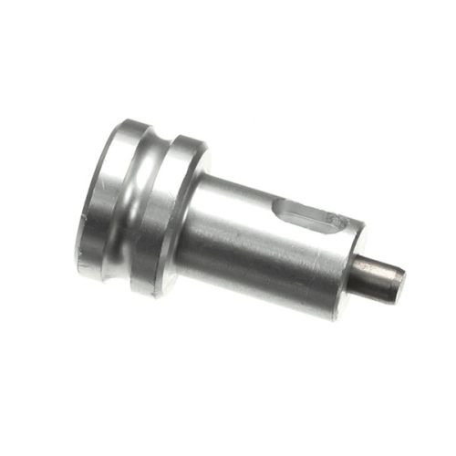 Univex 1000811 Slicer Shaft Lock Pin
